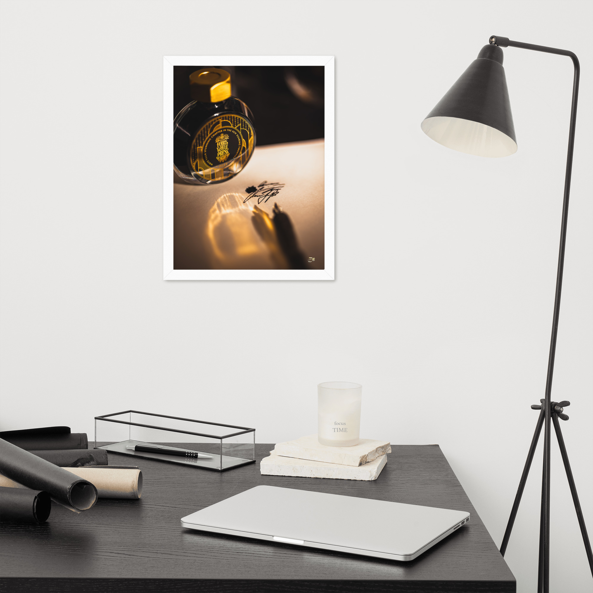 premium luster photo paper framed poster in white 12x16 front 6a975247b6021.jpg premium luster photo paper framed poster in white 12x16 front 6a975247b6021.jpg