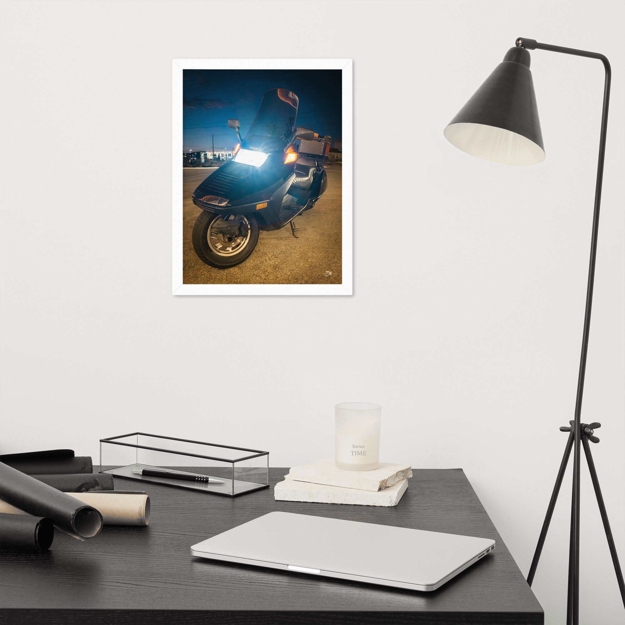 premium luster photo paper framed poster in white 12x16 front 6a9753704fb22.jpg premium luster photo paper framed poster in white 12x16 front 6a9753704fb22.jpg