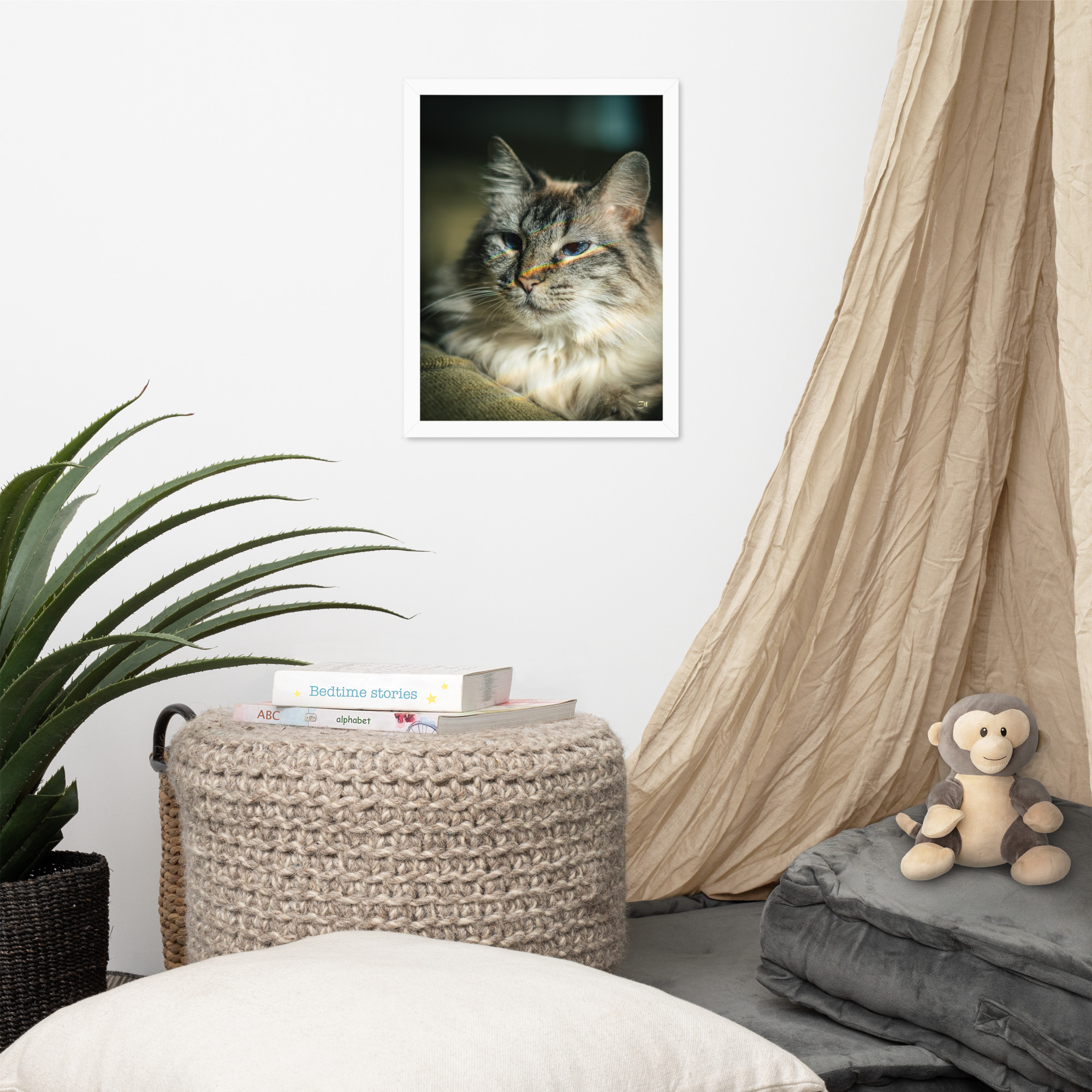 premium luster photo paper framed poster in white 12x16 front 6a97540f7c5ab.jpg premium luster photo paper framed poster in white 12x16 front 6a97540f7c5ab.jpg