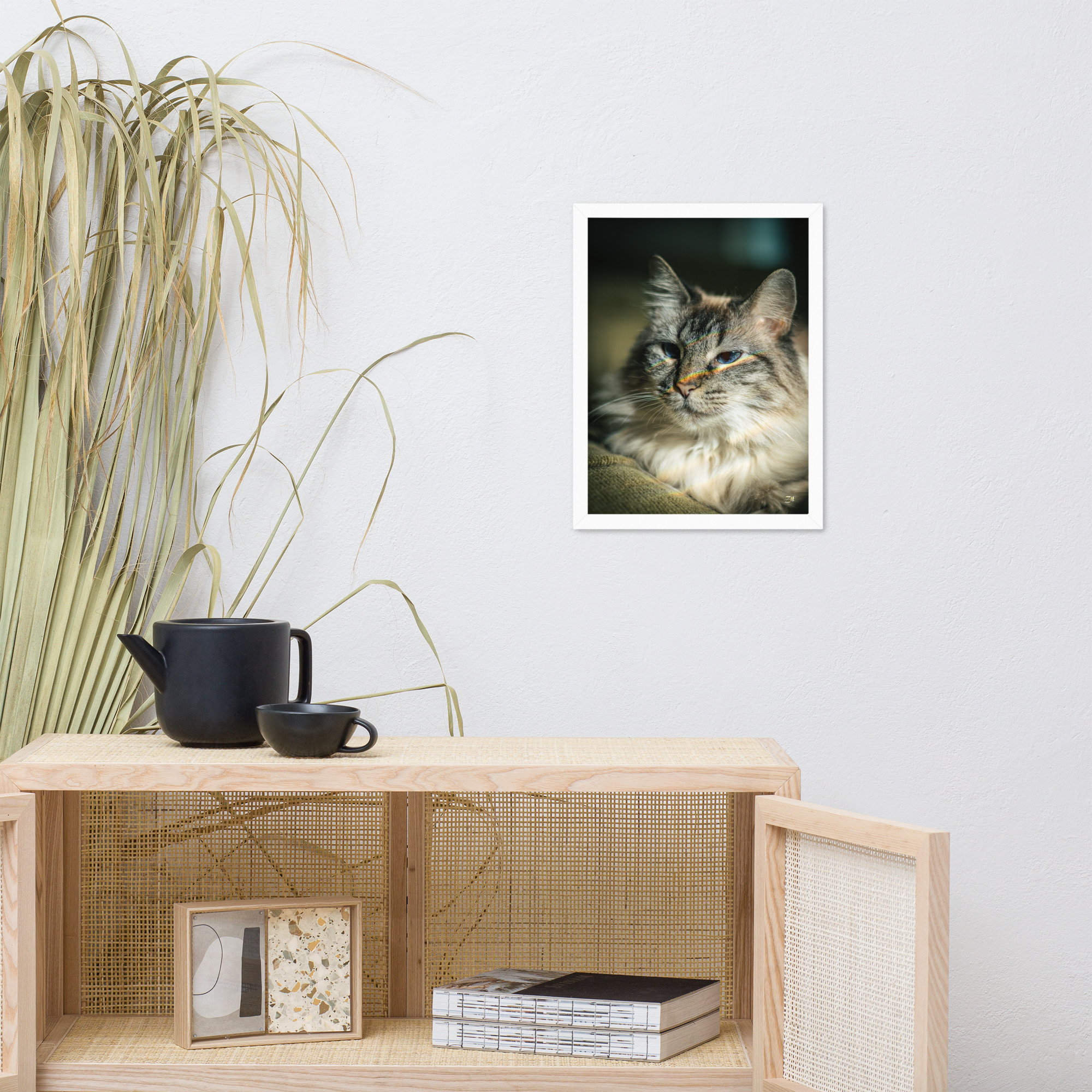 premium luster photo paper framed poster in white 12x16 front 6a97540f7c910.jpg premium luster photo paper framed poster in white 12x16 front 6a97540f7c910.jpg