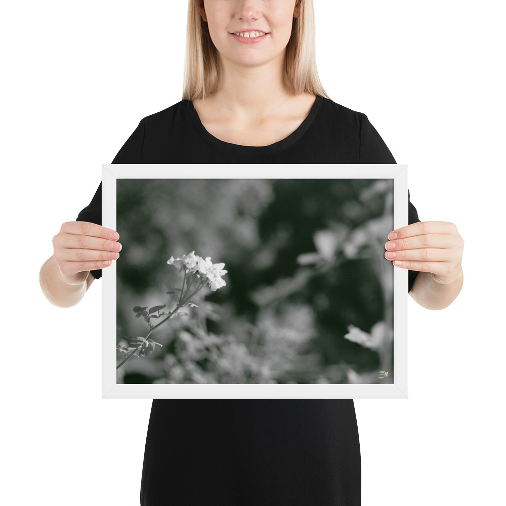 premium luster photo paper framed poster in white 12x16 person 6a975622ba5fc.jpg premium luster photo paper framed poster in white 12x16 person 6a975622ba5fc.jpg