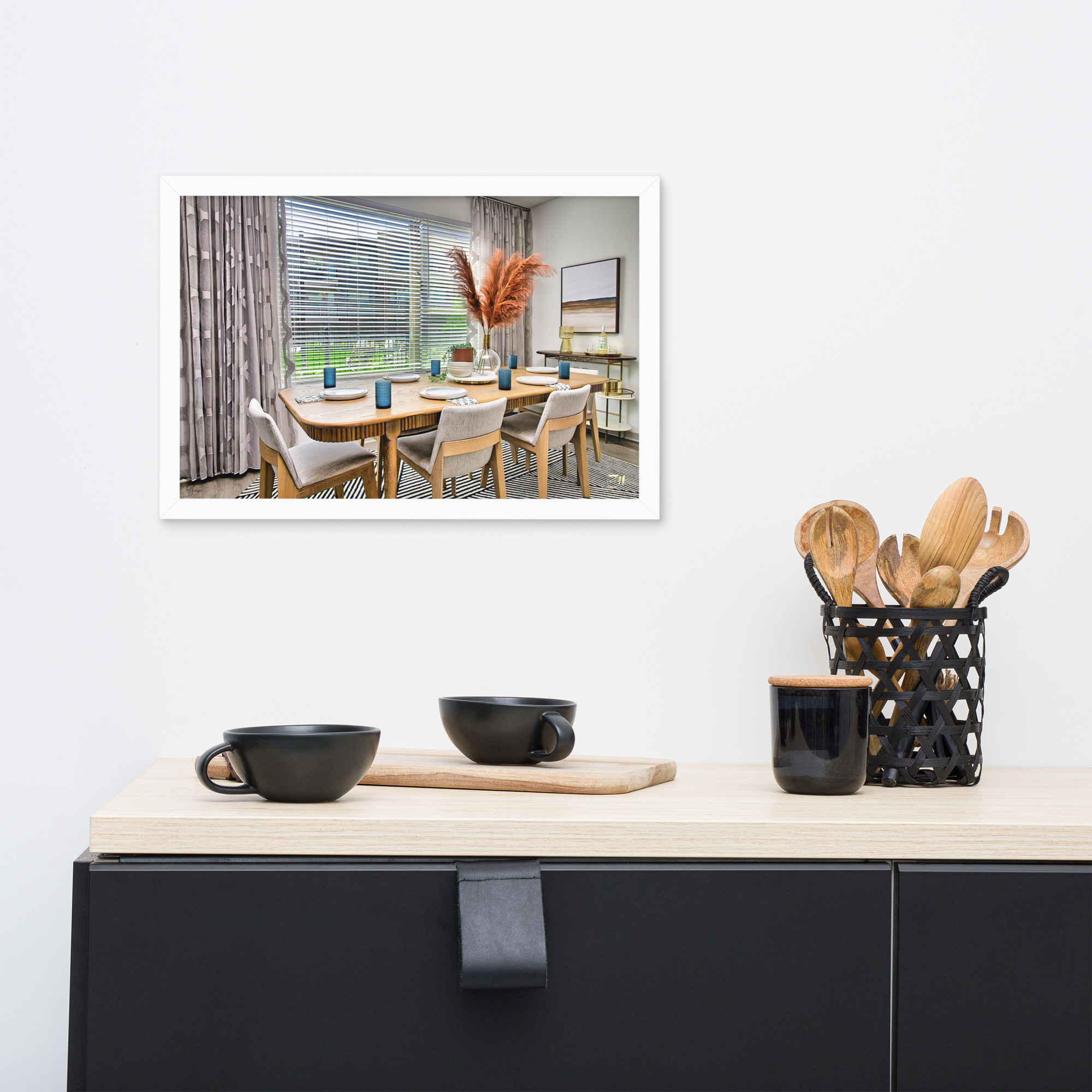 premium luster photo paper framed poster in white 12x18 front 6a974e0ee2003.jpg premium luster photo paper framed poster in white 12x18 front 6a974e0ee2003.jpg
