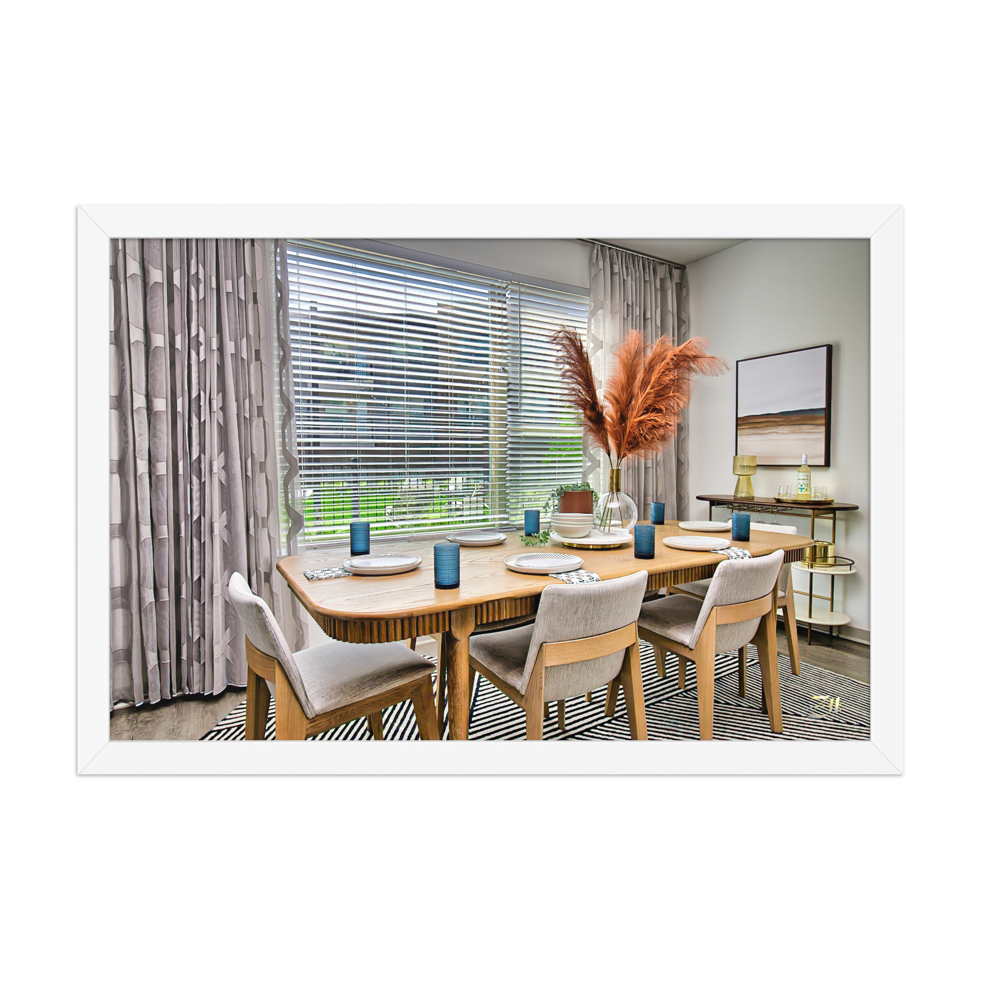 premium luster photo paper framed poster in white 12x18 front 6a974e0ee35ad.jpg premium luster photo paper framed poster in white 12x18 front 6a974e0ee35ad.jpg
