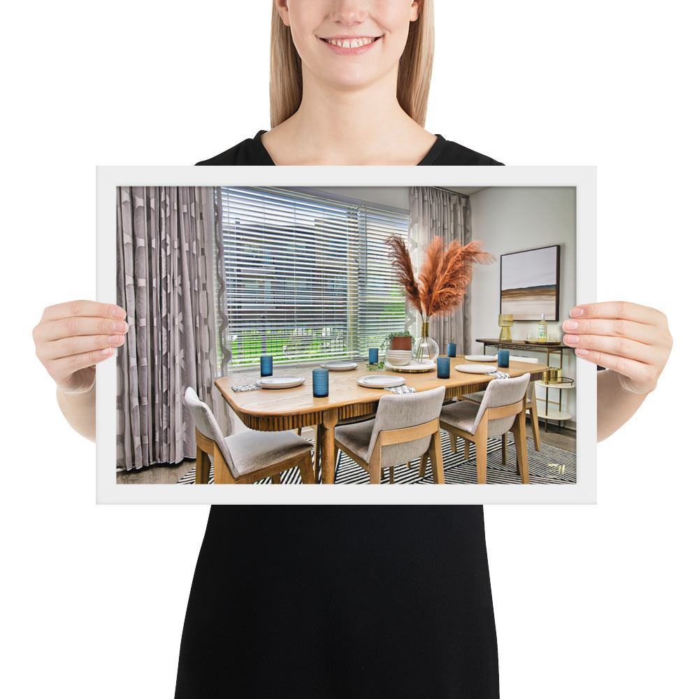 premium luster photo paper framed poster in white 12x18 person 6a974e0ee152f.jpg premium luster photo paper framed poster in white 12x18 person 6a974e0ee152f.jpg