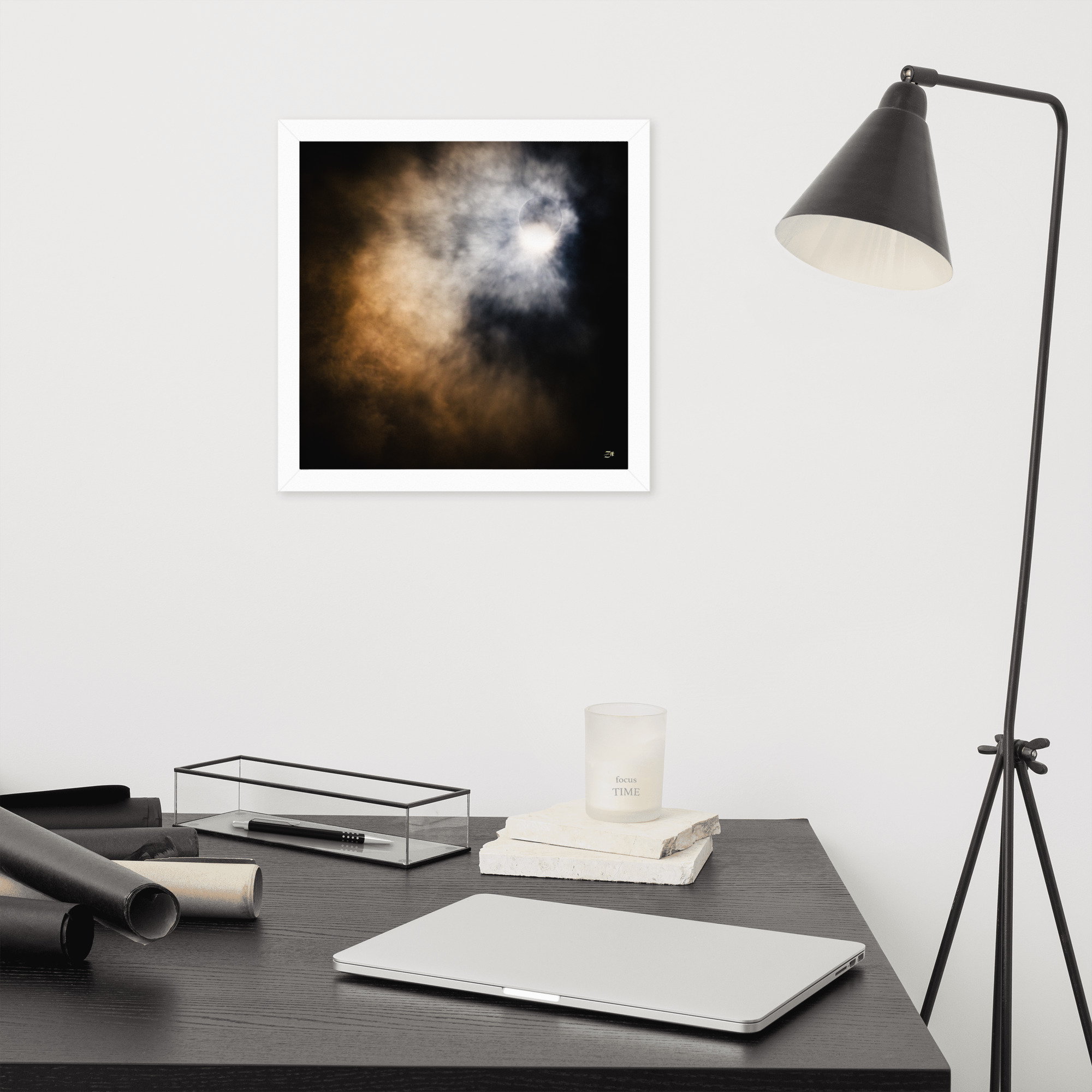 premium luster photo paper framed poster in white 14x14 front 6a975508cfede.jpg premium luster photo paper framed poster in white 14x14 front 6a975508cfede.jpg
