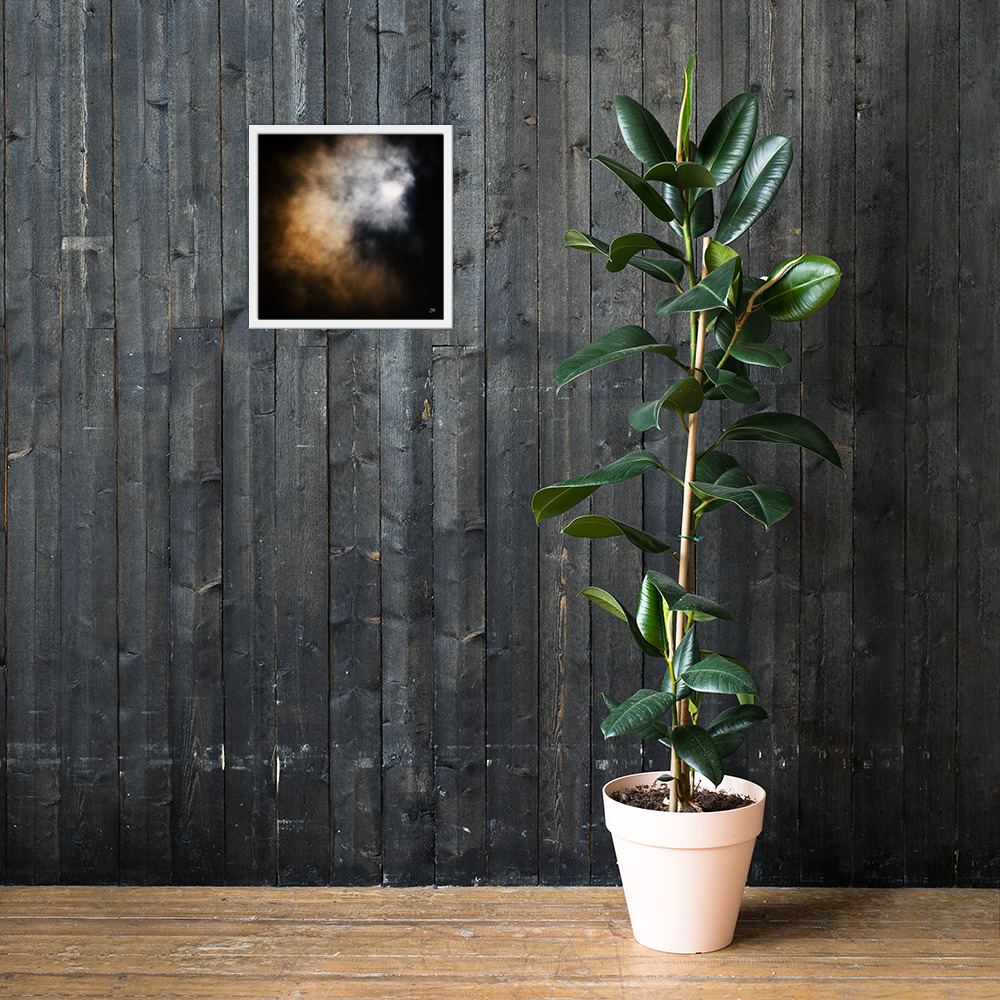 premium luster photo paper framed poster in white 16x16 lifestyle 2 6a975508cfa7e.jpg premium luster photo paper framed poster in white 16x16 lifestyle 2 6a975508cfa7e.jpg