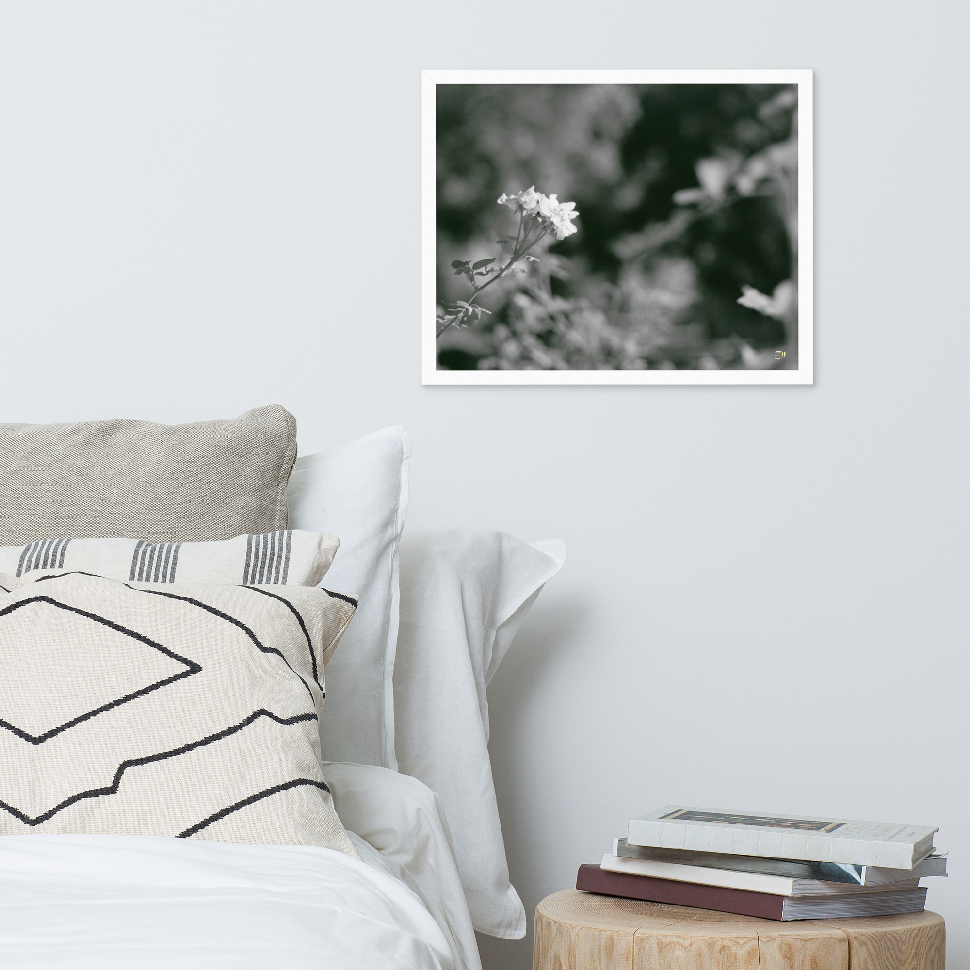 premium luster photo paper framed poster in white 16x20 front 6a975622baf7e.jpg premium luster photo paper framed poster in white 16x20 front 6a975622baf7e.jpg