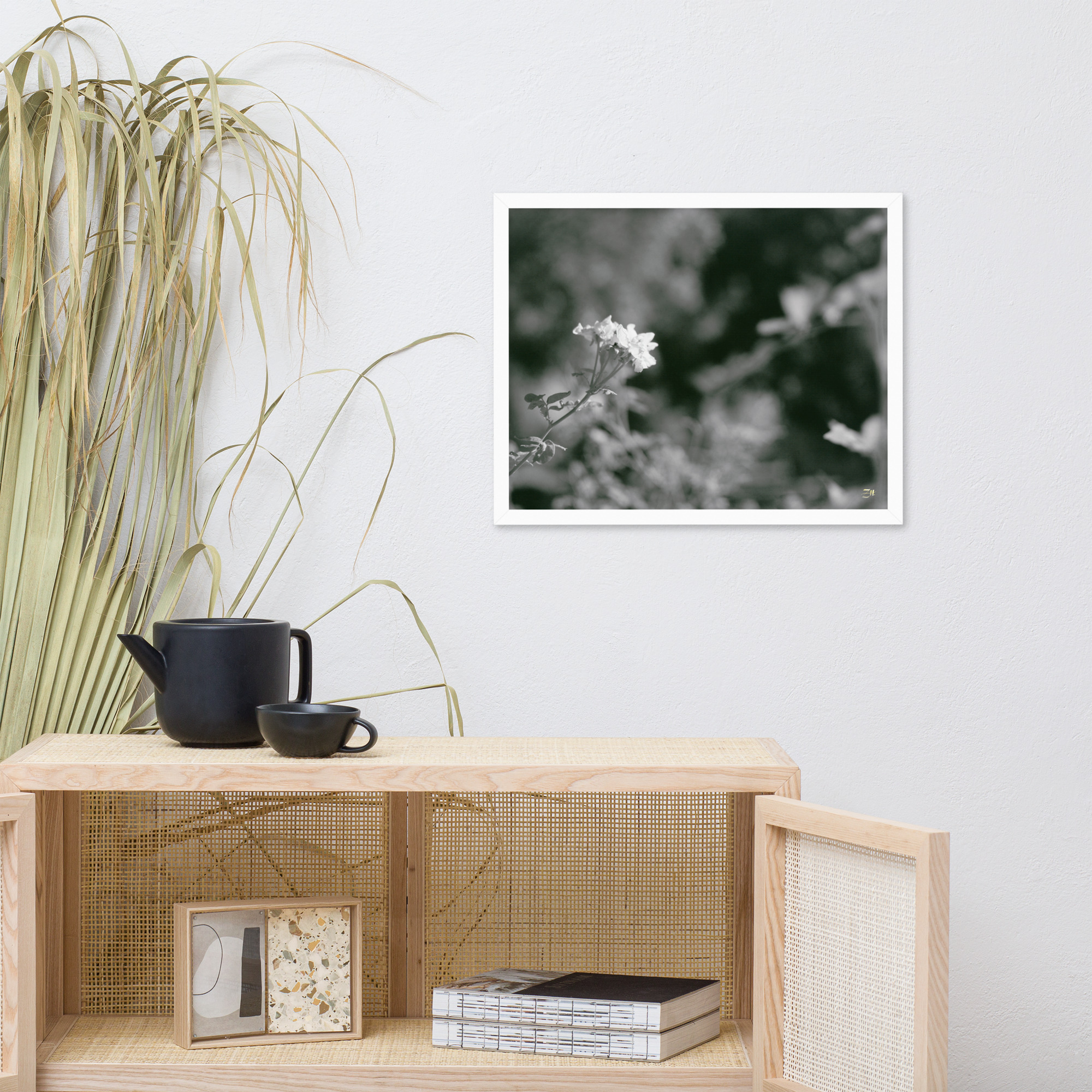 premium luster photo paper framed poster in white 16x20 front 6a975622bb948.jpg premium luster photo paper framed poster in white 16x20 front 6a975622bb948.jpg