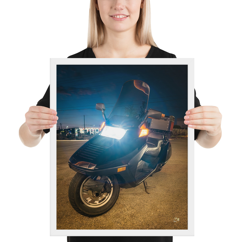 premium luster photo paper framed poster in white 16x20 person 6a9753704f160.jpg premium luster photo paper framed poster in white 16x20 person 6a9753704f160.jpg