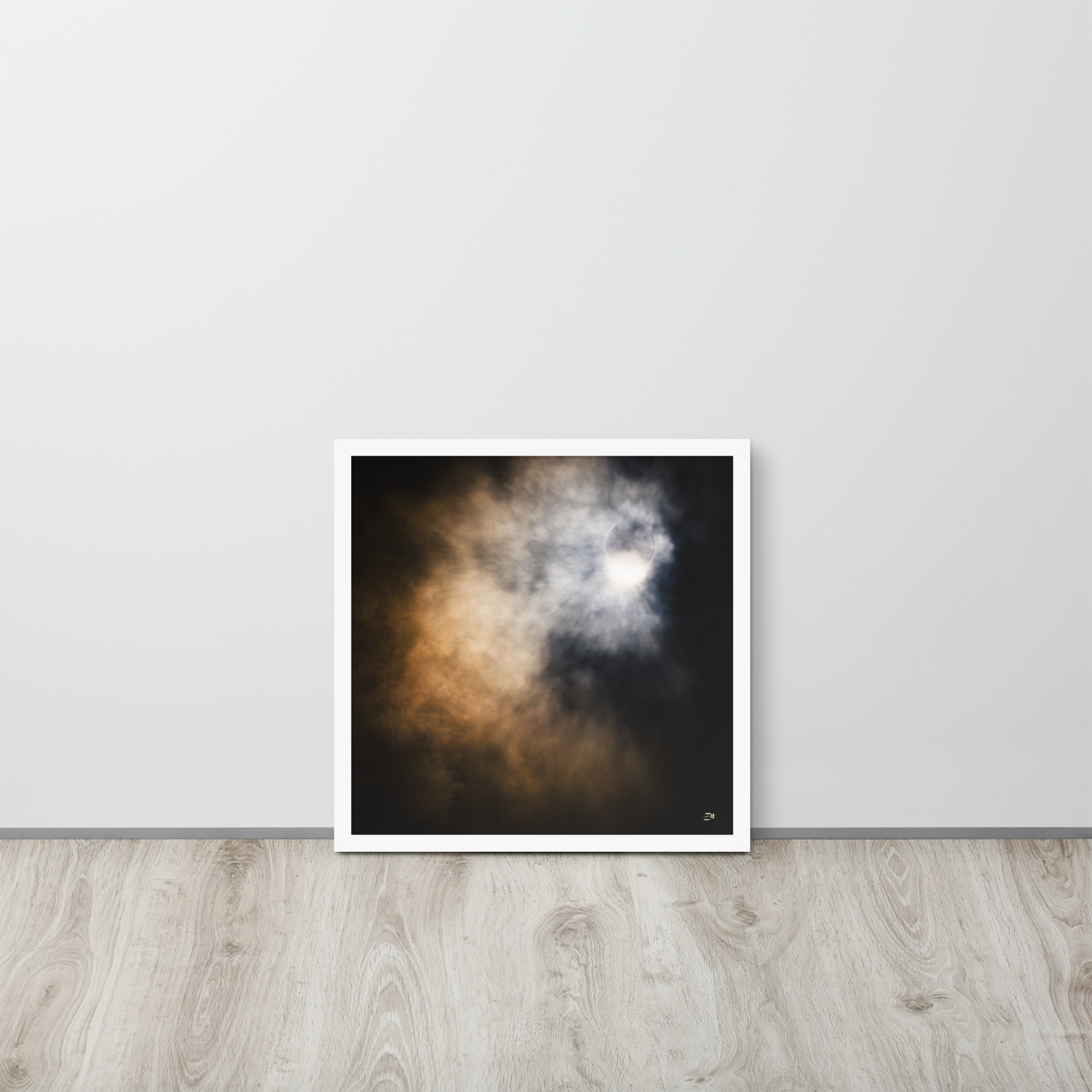 premium luster photo paper framed poster in white 18x18 front 6a975508d032f.jpg premium luster photo paper framed poster in white 18x18 front 6a975508d032f.jpg