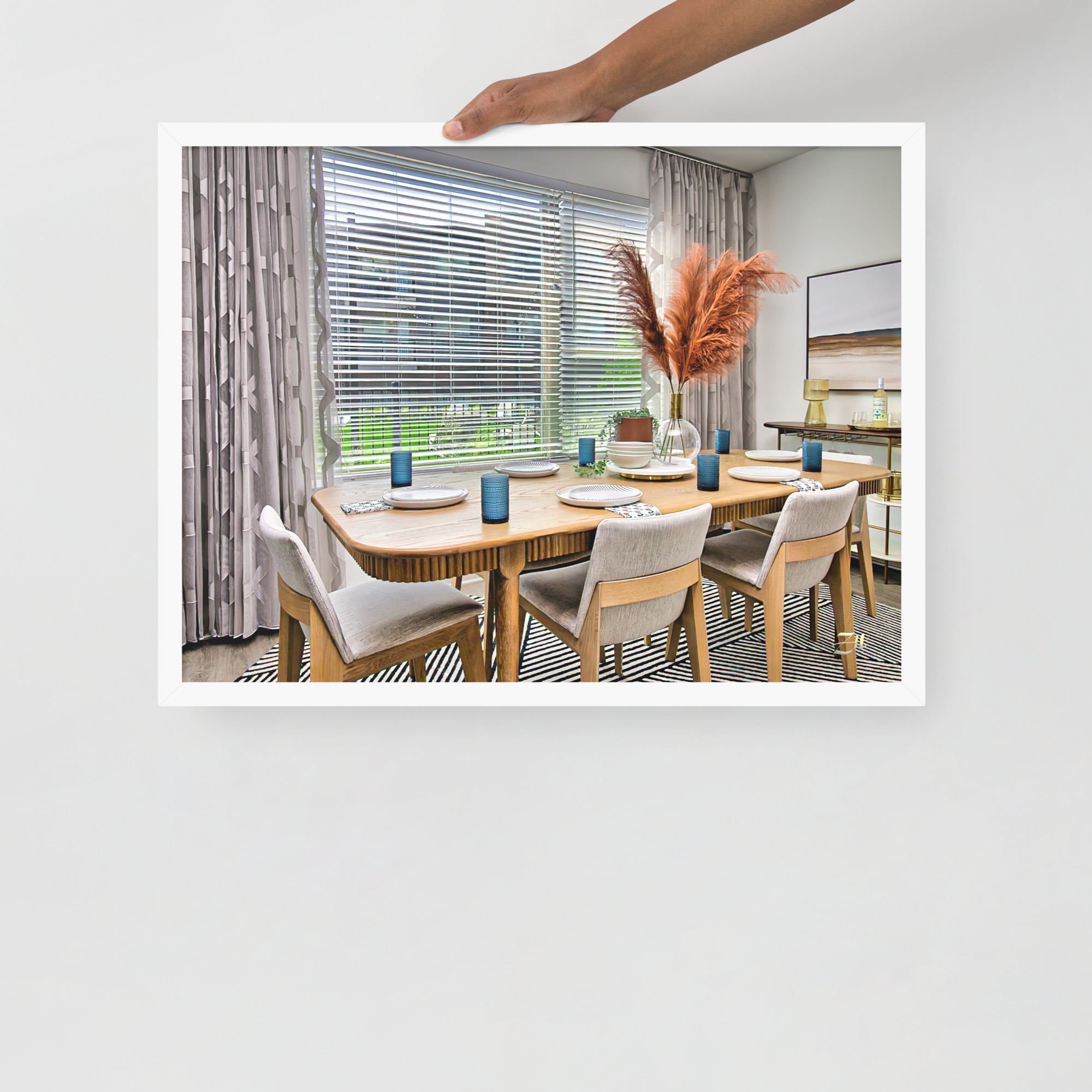 premium luster photo paper framed poster in white 18x24 front 6a974e0ee2bd4.jpg premium luster photo paper framed poster in white 18x24 front 6a974e0ee2bd4.jpg