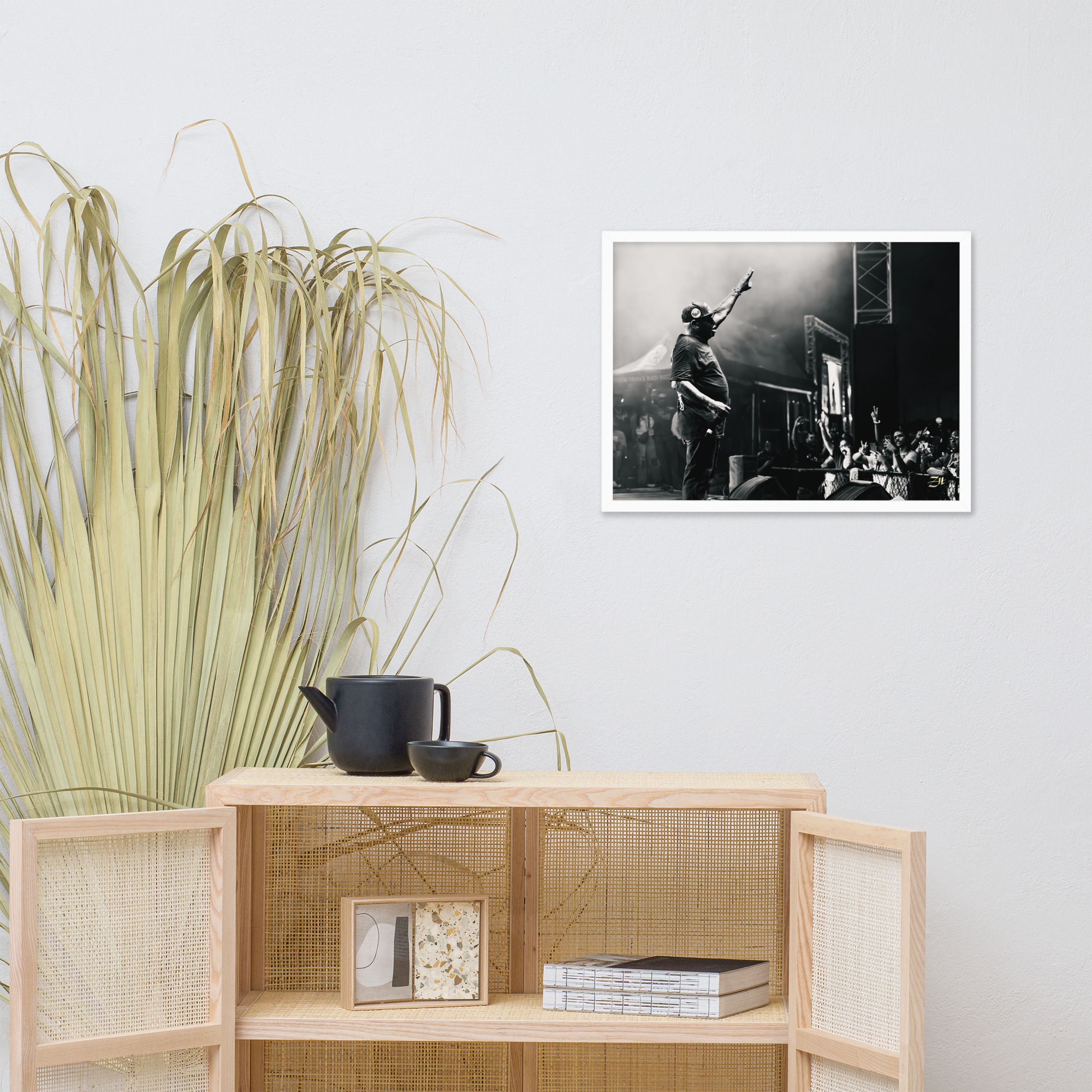 premium luster photo paper framed poster in white 18x24 front 6a974fe94a77d.jpg premium luster photo paper framed poster in white 18x24 front 6a974fe94a77d.jpg