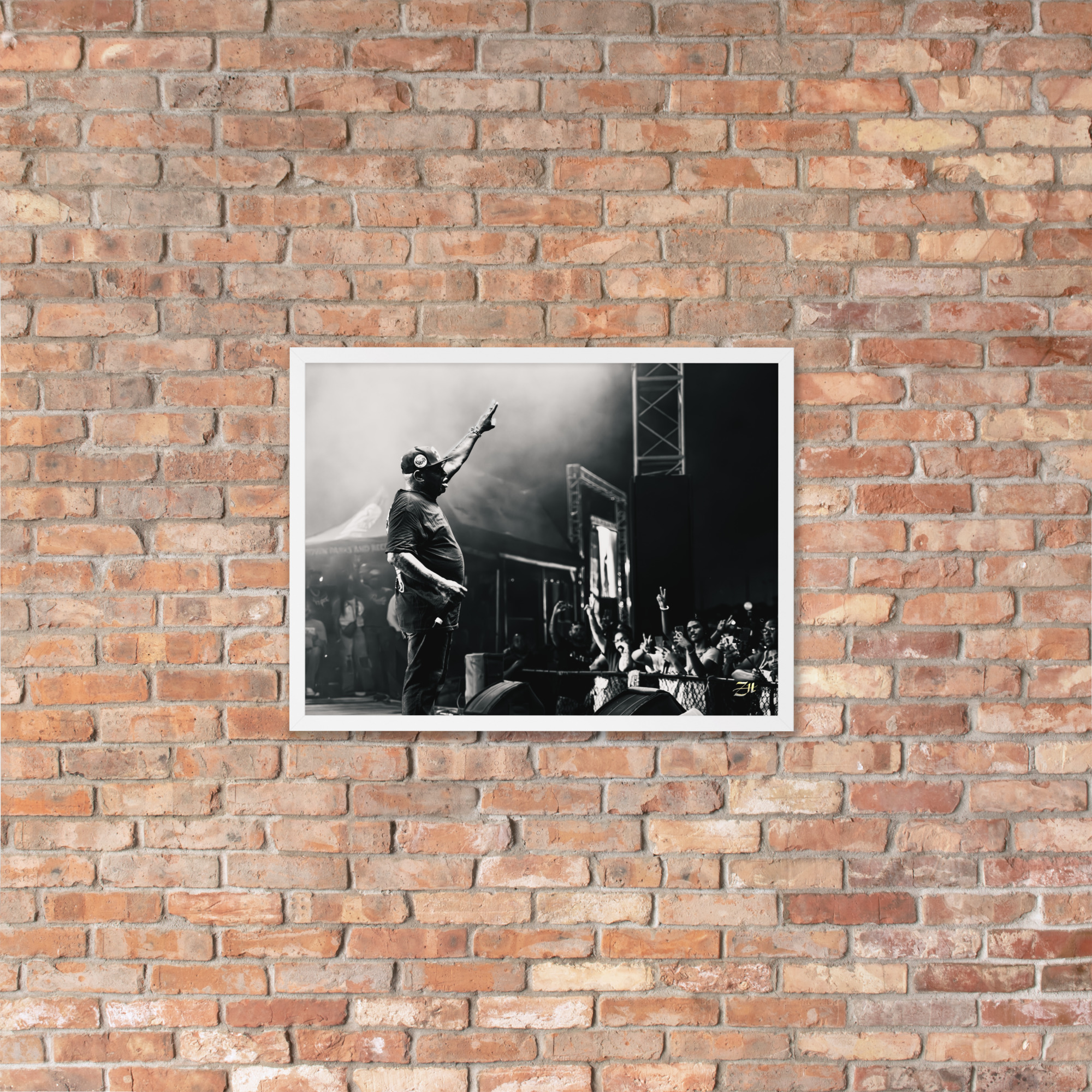 premium luster photo paper framed poster in white 18x24 lifestyle 4 6a974fe949da2.jpg premium luster photo paper framed poster in white 18x24 lifestyle 4 6a974fe949da2.jpg