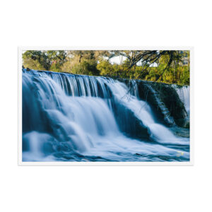 premium luster photo paper framed poster in white 24x36 front 6a974bf721bad.jpg