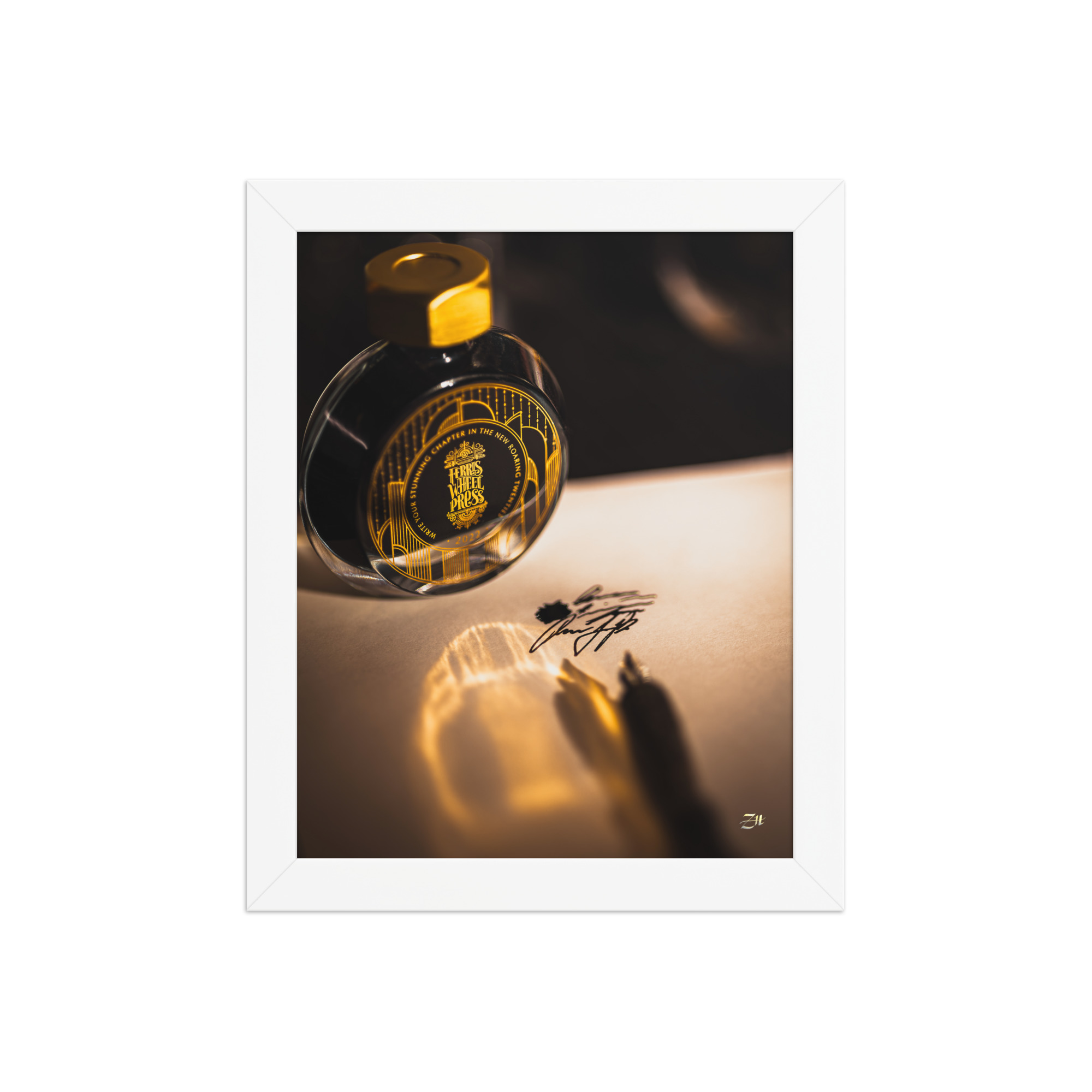 premium luster photo paper framed poster in white 8x10 front 6a975247b6875.jpg premium luster photo paper framed poster in white 8x10 front 6a975247b6875.jpg